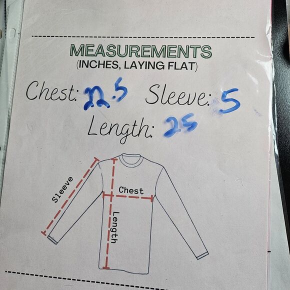 Make You Pretty brand womens lacy short sleeve top emerald green NWT size 16W - Picture 6 of 6